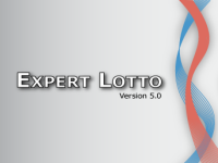 Expert Lotto 5