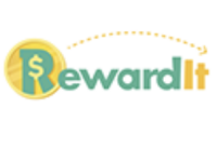 Rewardit.com