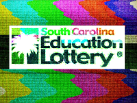 Unhappy Holiday for South Carolina Lottery Players After Game Glitch