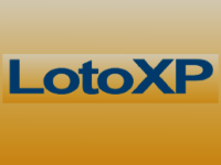 LotoXP.com