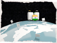 How to Play International Lotteries Online from India