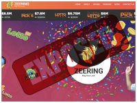 Zeering Exposed Zeering Exposed