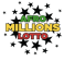 AfroMillionsLotto.com