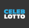 CelebLotto.com