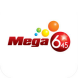 Mega 6/45