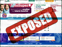 SorteOnline Exposed SorteOnline Exposed