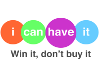 ICanHaveIt.com