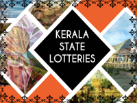 The Top 7 Kerala Lottery Apps