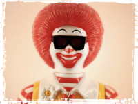 Jerome Jacobsen and The McDonald’s Monopoly Scam