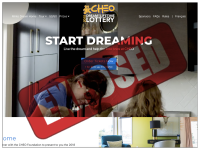 Dream of a Lifetime Exposed