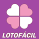 Lotofácil