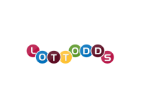 LottOdds.com