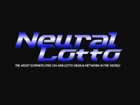 Neural Lotto