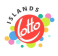 IslandsLotto.com