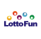 LottoFun.com