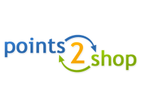 Points2shop.com