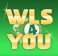 Wls4You.com