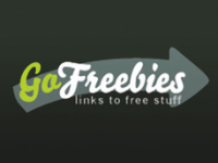GoFreebies.com