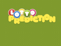 LottoPrediction.com