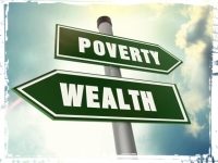 The Alex and Rhoda Toth Story