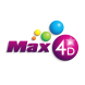 Max 4D Vietlott