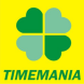 Timemania, Brazil