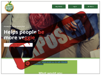 Veggie Lotto Exposed