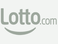 Lotto.com