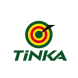 Tinka