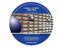 Visual Lottery Analyser