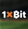 1xbit.com