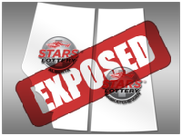 STARS Lottery Exposed