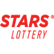 Stars Lottery