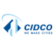 CIDCO Lottery