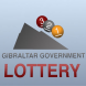 Gibraltar Government Lottery