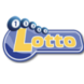 Grenada Lotto
