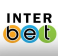 Interbet.co.za