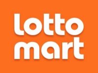 Lottomart.com