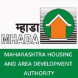Mhada Lottery