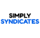 Simply-Syndicates.co.uk