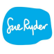 Sue Ryder Lottery