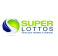 SuperLottos.com