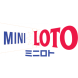 Japan Mini Loto