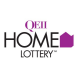 QE2 Home Lottery