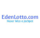 EdenLotto.com