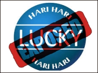 Is Lucky Hari Hari A Scam Or Legit Read Reviews