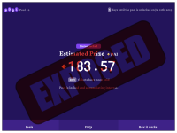 Pool Together Exposed