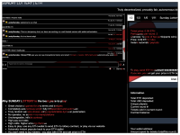 Sunday Lottery Exposed Sunday Lottery Exposed