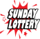 SundayLottery.org