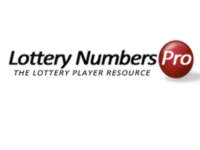 Lottery Numbers Pro